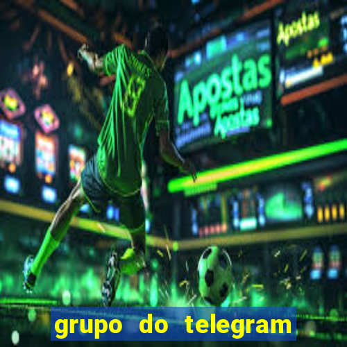 grupo do telegram de onlyfans